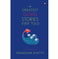 imag1THE GREATEST GOAN STORIES EVER TOLD Hardcover MANOHAR SHETTY