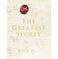 imag1THE GREATEST SECRET Hardcover BYRNE RHONDA