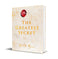 imag2THE GREATEST SECRET Hardcover BYRNE RHONDA
