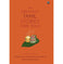 imag1THE GREATEST TAMIL STORIES EVER TOLD SUJATHA VIJAYARAGHAVAN & MINI KRISHNAN