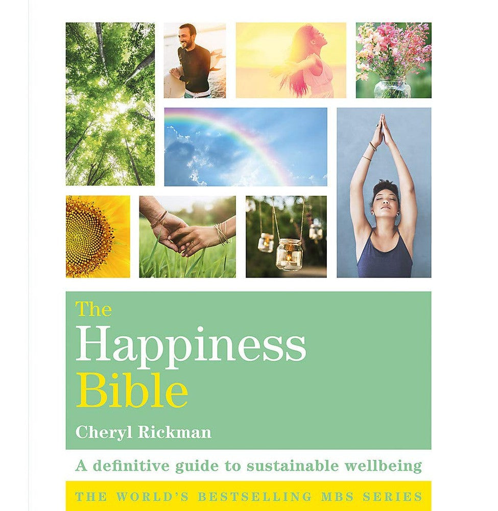 pdp-img
