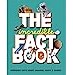 imagThe Incredible Fact Book Hardcover None