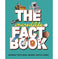 imag1The Incredible Fact Book Hardcover None