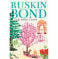imag1The India I Love Ruskin Bond