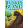 imag1THE KIPLING ROAD Ruskin Bond