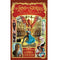 imag1The Land of Stories: A Grimm Warning Paperback