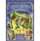 imag1THE LAND OF STORIES: BEYOND THE KINGDOMS: 4 Colfer Chris