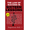 imag1THE LAW OF SUCCESS IN SIXTEEN LESSONS: A Manifesto on the Fundamentals of Success Napoleon Hill
