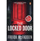 imag1The Locked Door Paperback Freida Mcfadden