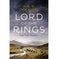 imag1The Lord Of The Rings 2 : The Two Towers Paperback J. R. R. Tolkien