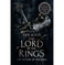 imag1The Lord of the Rings 3 — THE RETURN OF THE KING Paperback Tolkien J. R. R.