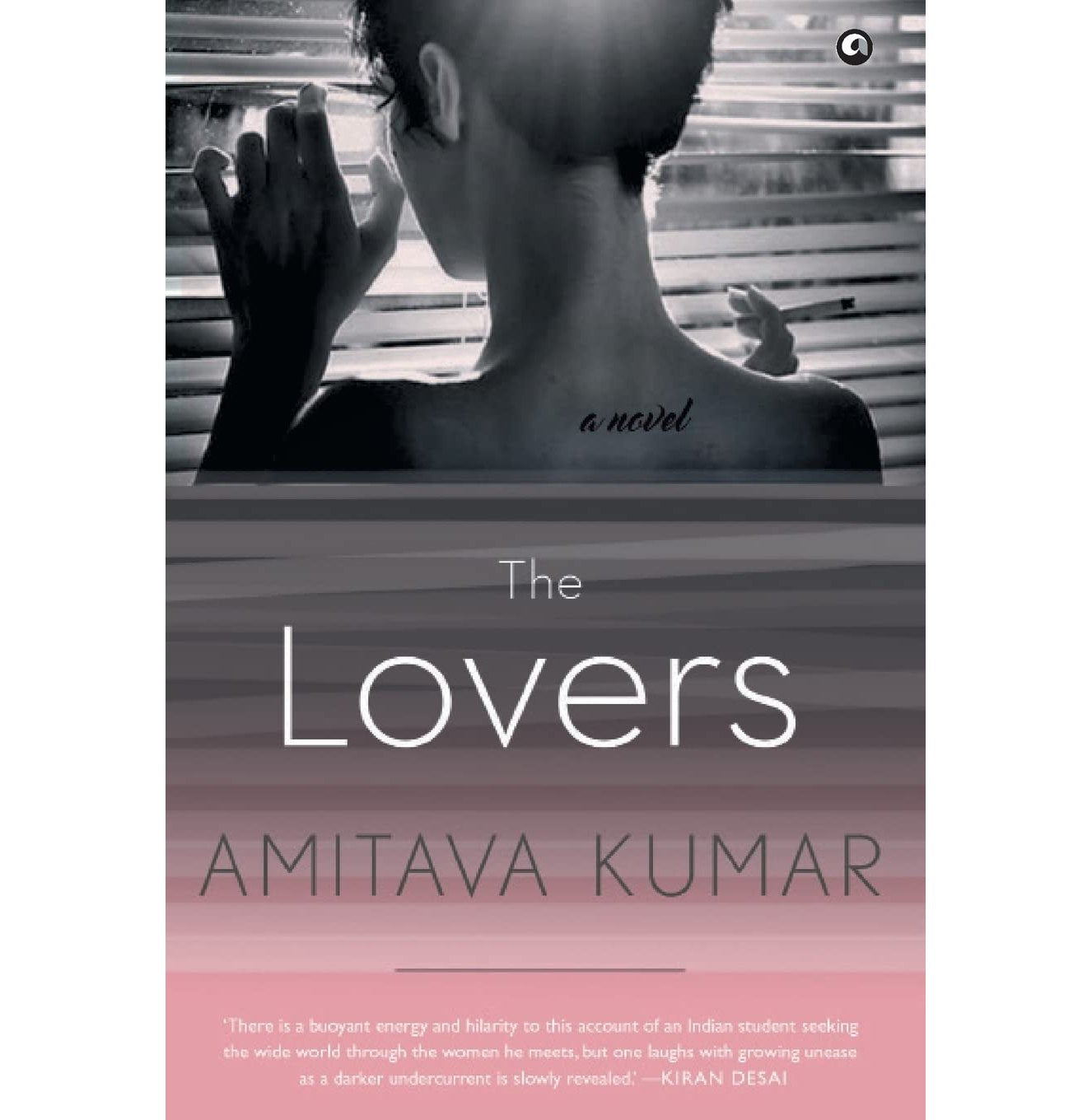 The Lovers