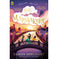 imag1The Mapmakers Paperback Merchant Tamzin