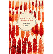 image //www.c...The Mayor of Casterbridge