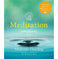 imag1THE MEDITATION EXPERIENCE Gauding Madonna