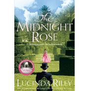image //www.c...The Midnight Rose