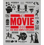 image //www.c...The Movie Book Big Ideas Simply Explain DK