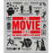 imag1The Movie Book Big Ideas Simply Explain DK