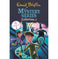 imag1THE MYSTERY SERIES COLLECTION 1 Paperback Blyton Enid