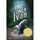 imag1The One and Only IVan Paperback Applegate Katherine