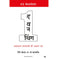 imag1The One Thing Hindi Paperback Gary Keller; Jay Papasan and Bharti Pandit