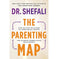 imag1The Parenting Map: Step:by:Step Solutions to Consciously Create the Ultimate Parent:Child Relationship Paperback Tsabary Dr Shefali