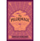 imag1THE PILGRIMAGE Paperback Paulo Coelho Alan R. Clarke