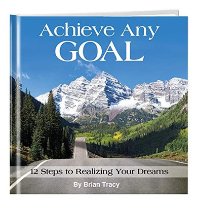 imagThe Power Of Positive Doing
