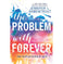 imag1The Problem With Forever Armentrout Jennifer L.