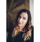 imag2The Problem With Forever Armentrout Jennifer L.