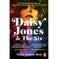 imag1Daisy Jones and The Six Paperback Taylor Jenkins Reid