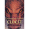 imag1Eldest Paperback Paolini Christopher