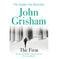 imag1Firm The Paperback Grisham John