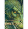 imag1Inheritance: Book Four The Inheritance Cycle Paperback Paolini Christopher Paperback PAOLINI CHRISTOPHER