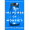 imag1Power of Moments The Paperback Chip and Dan Heath
