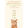 imag1She and her Cat Hardcover Shinkai Makoto; Nagakawa Naruki and Takemori Ginny Tapley