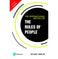 imag1The Rules of People: A Personal Code for Getting the Best from Everyone Paperback Richard Templar Paperback Richard Templar