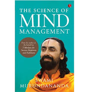 image //www.c...The Science of Mind Management Swami Mukundananda