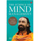 imag1The Science of Mind Management Swami Mukundananda
