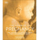 imag1The Science of Pregnancy: The Complete Illustrated Guide From Conception to Birth DK