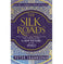 imag1The Silk Roads: A New History of the World Peter Frankopan