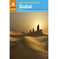 imag1The The Rough Guide to Dubai Travel Guide Rough Guide to Dubai Travel Guide Paperback Thomas Gavin