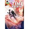 imag1The Time Machine: New Edition Campfire Graphic Novels Wells H.G.; Helfand Lewis and Nagulakonda Rajesh