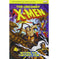 imag1The Uncanny X:men: Beyond the Furthest Star Paperback Claremont Chris; Cockrum Dave and Smith Dr. Paul
