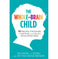 imag1THE WHOLE:BRAIN CHILD Paperback Payne Bryson Dr. Tina and Siegel Dr. Daniel