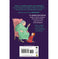 imag2The Witches Paperback Dahl Roald and Blake Quentin