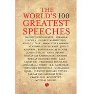 image //www.c...THE WORLD'S 100 GREATEST SPEECHES Terry O’Brien