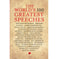imag1THE WORLD'S 100 GREATEST SPEECHES Terry O’Brien