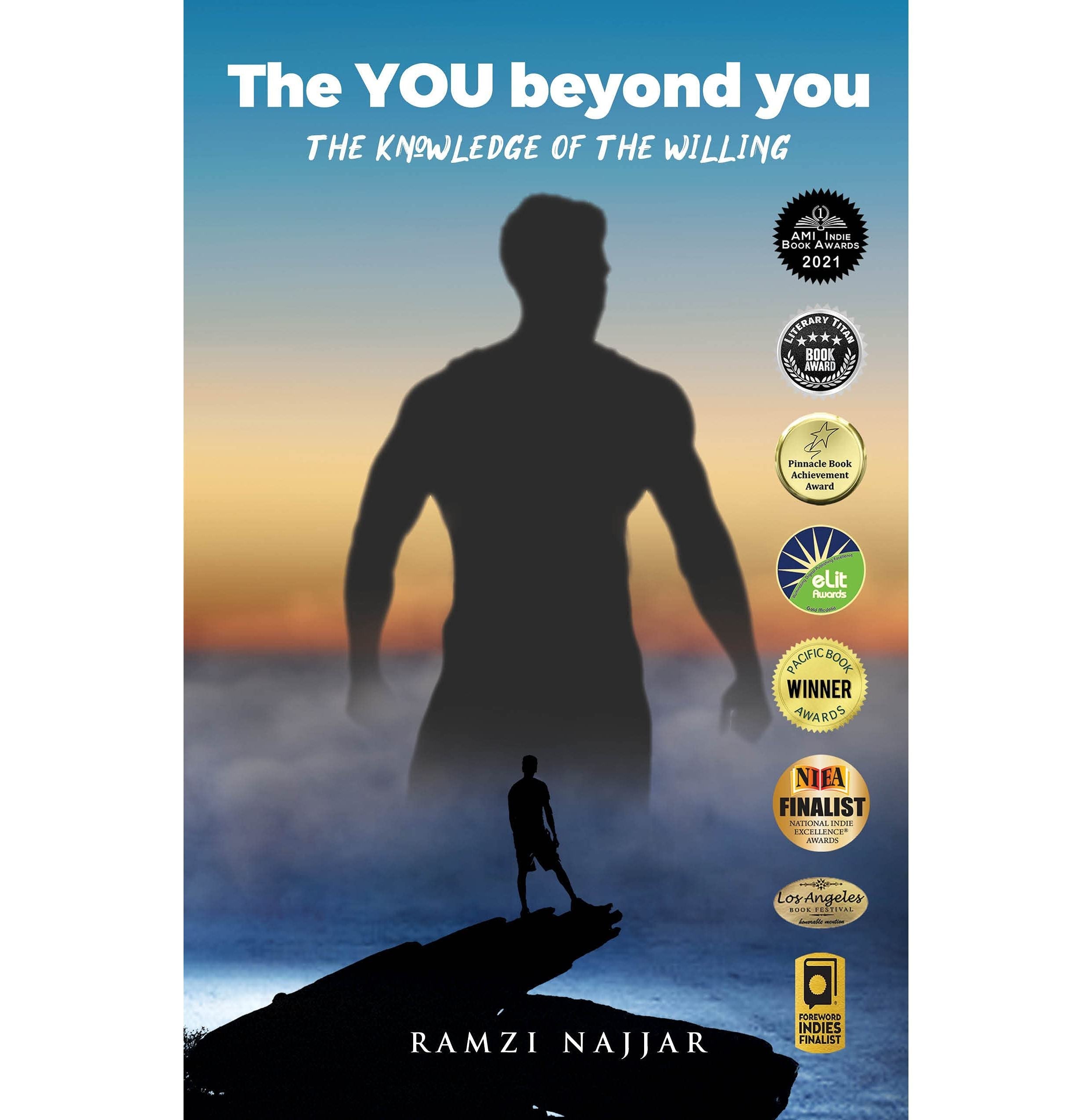 pdp-img
