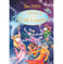 imag1Thea Stilton Se: The Dance Of The Star Fairies Thea Stilton